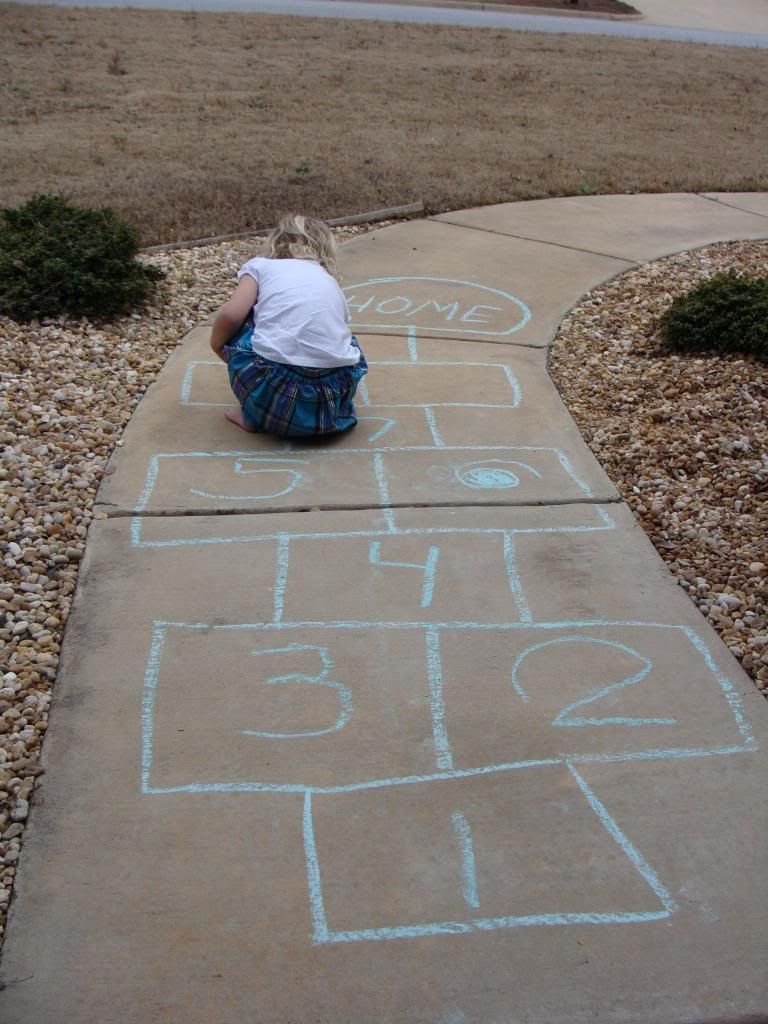  photo DSC03016_zpsce2d96aa.jpg