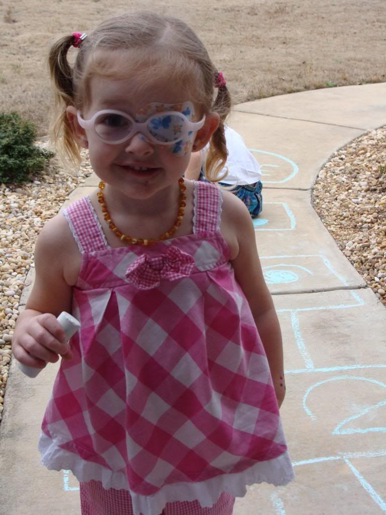  photo DSC03017_zpsaec5f201.jpg