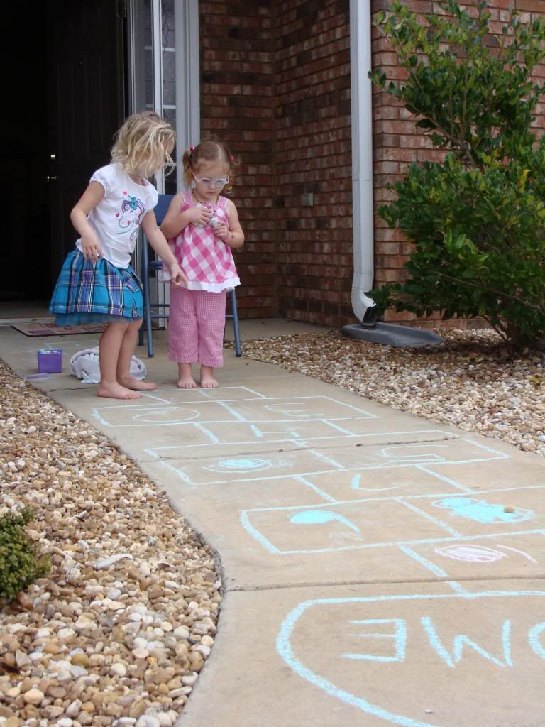  photo DSC03018_zps52acdf87.jpg