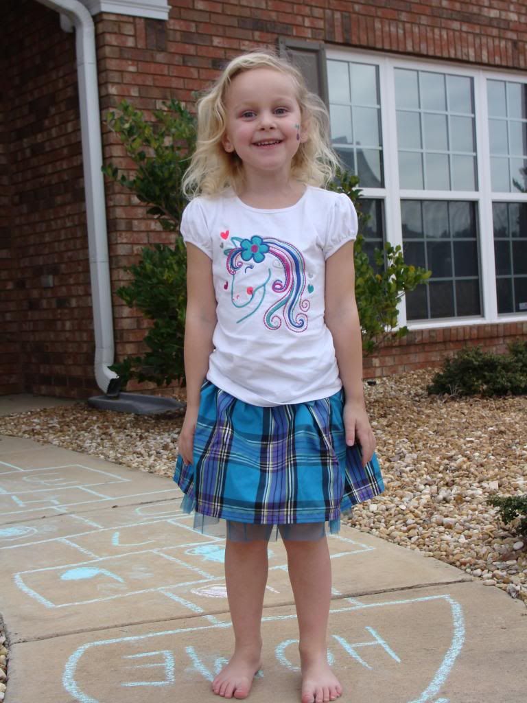  photo DSC03022_zpsd30275b3.jpg