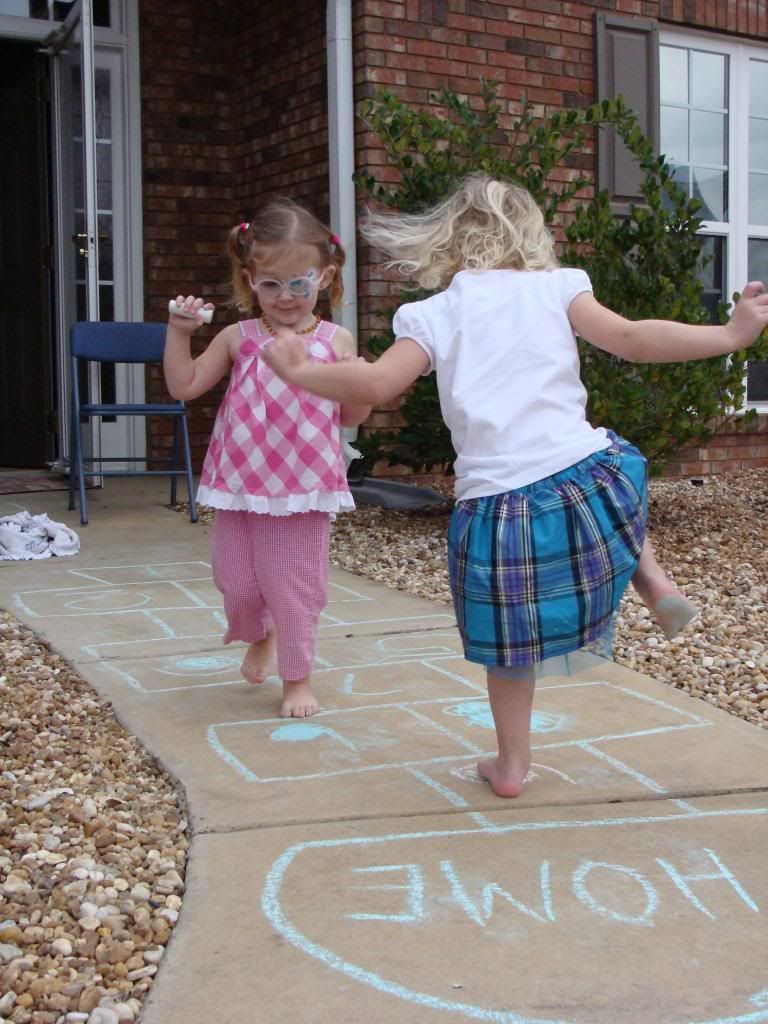  photo DSC03027_zps6104fa4f.jpg