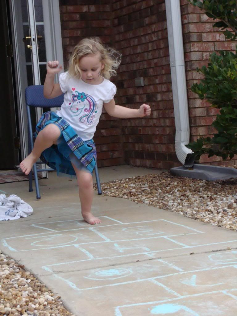  photo DSC03035_zps63ee3fd6.jpg