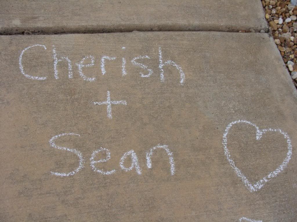  photo DSC03038_zps81b5aec5.jpg