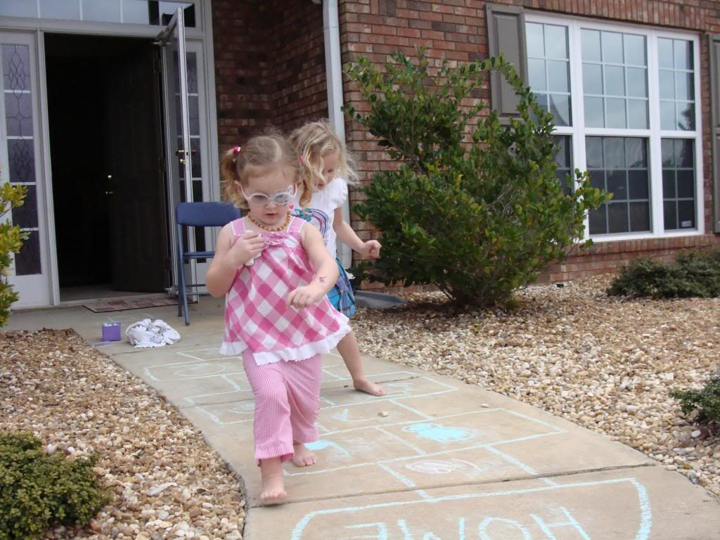  photo DSC03039_zpse6c8f8f5.jpg