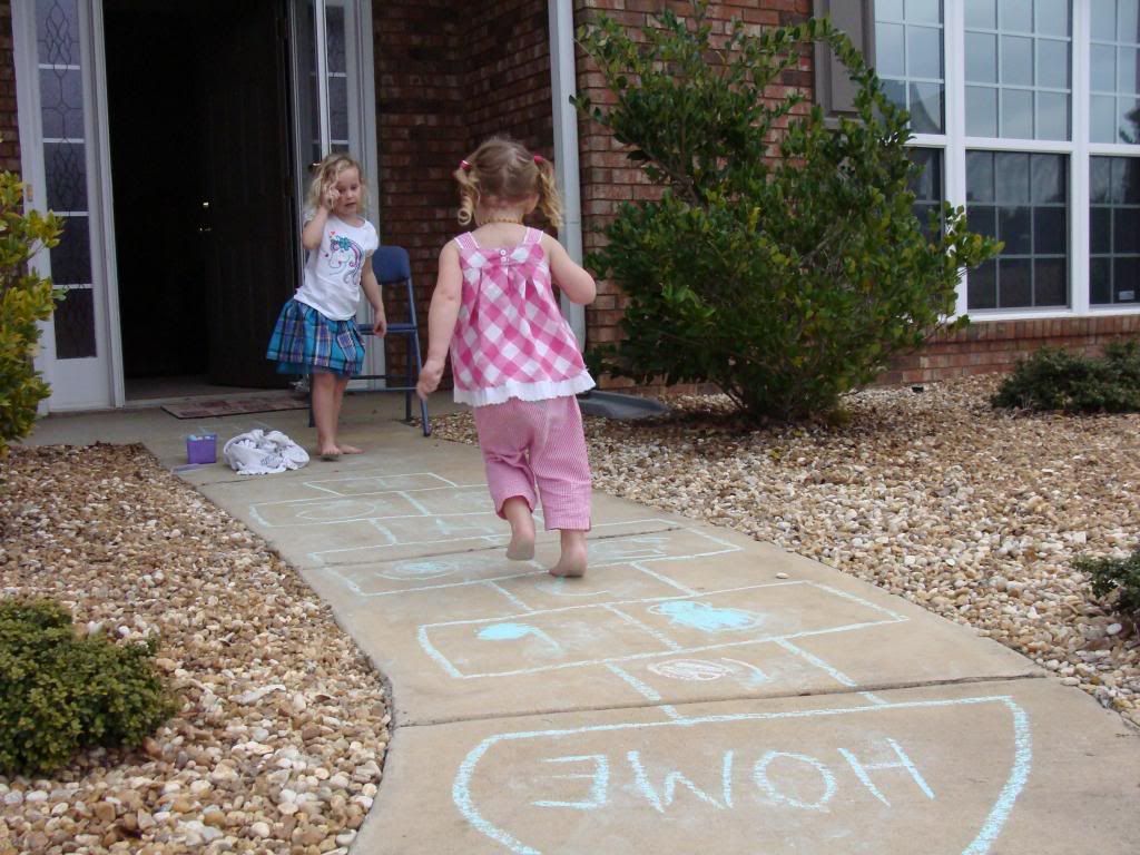  photo DSC03040_zpsd5866550.jpg