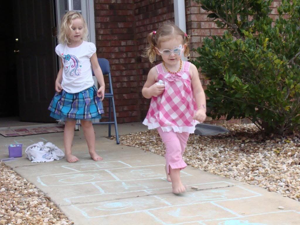  photo DSC03041_zps20aebf71.jpg