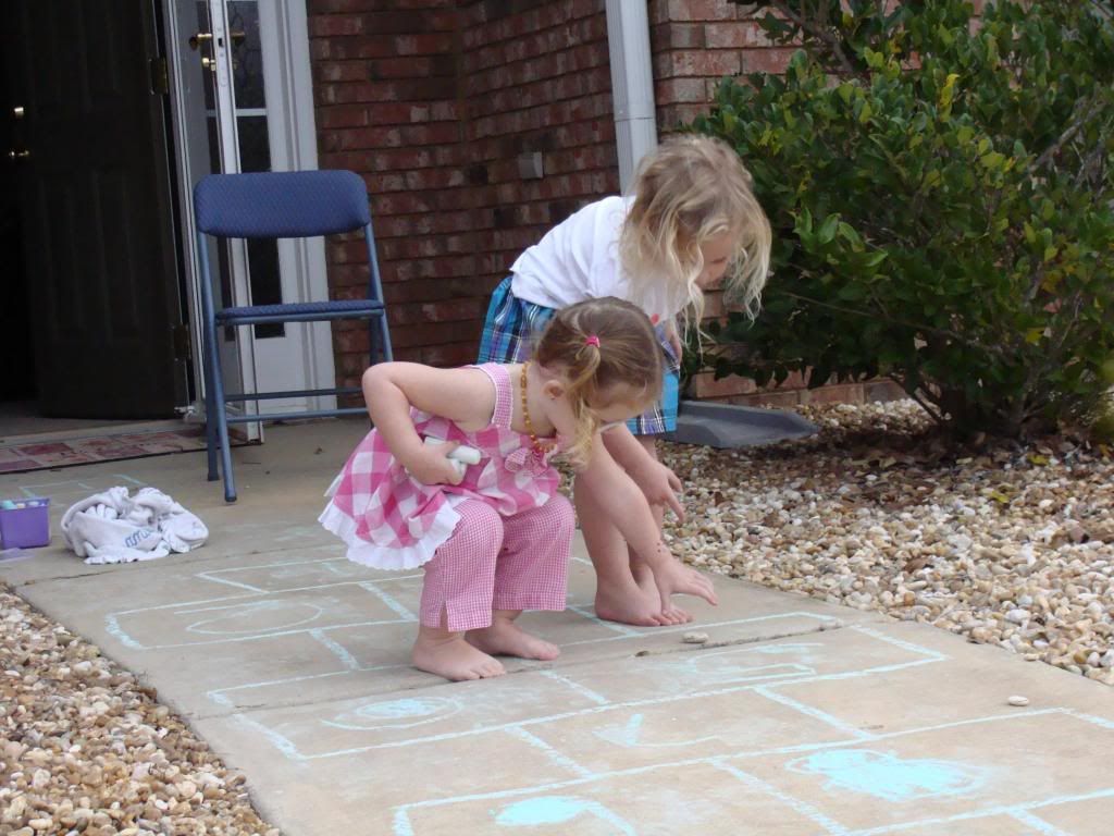  photo DSC03043_zps278dea85.jpg