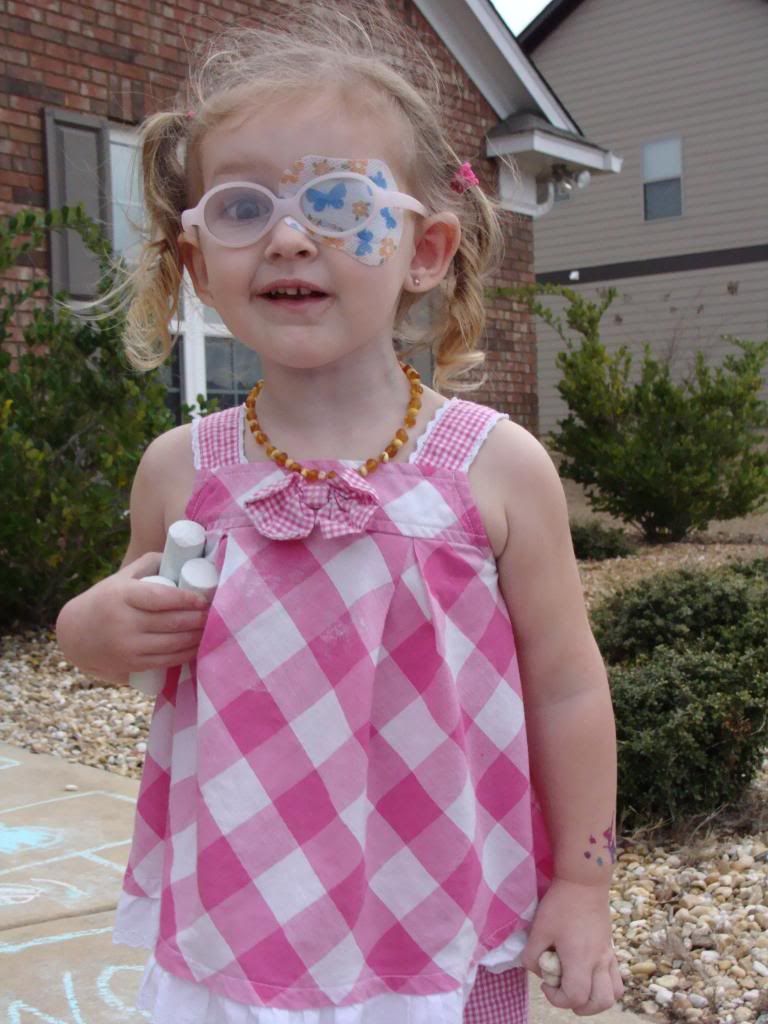  photo DSC03045_zps7c310a22.jpg