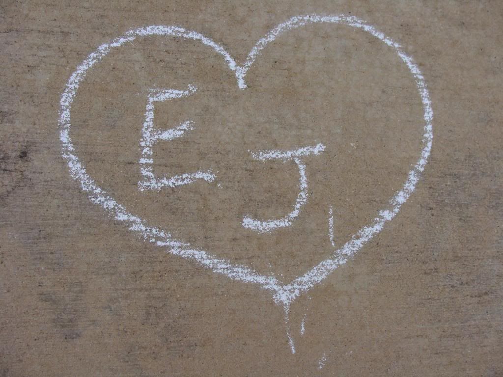  photo DSC03046_zps00cc83f9.jpg