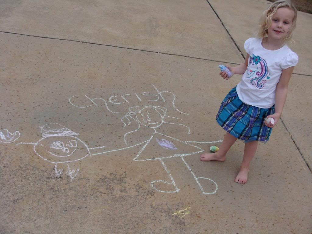  photo DSC03050_zpse0b809aa.jpg