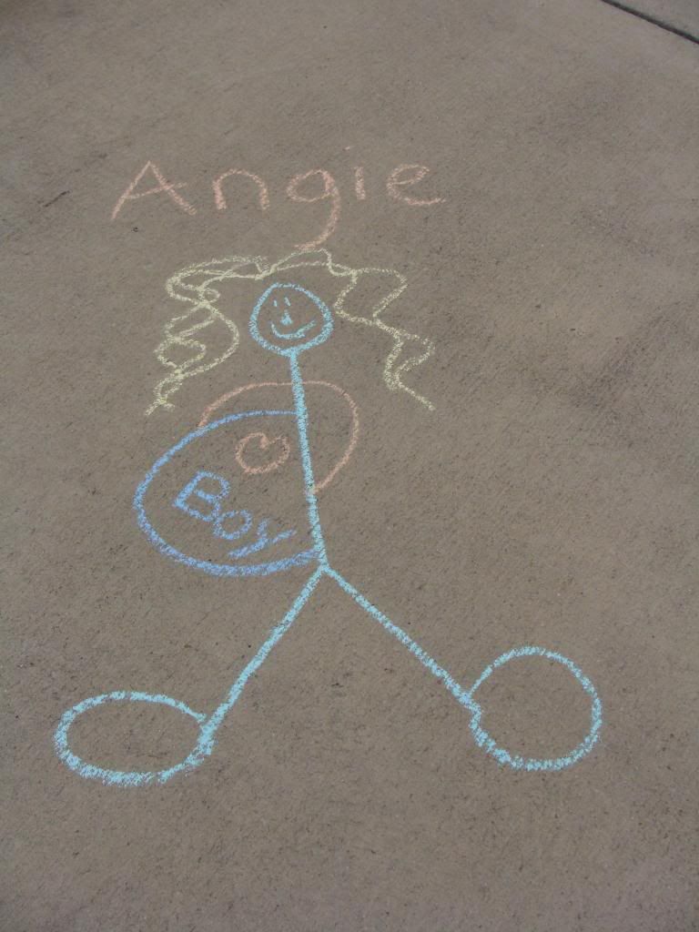  photo DSC03051_zps506aedb0.jpg