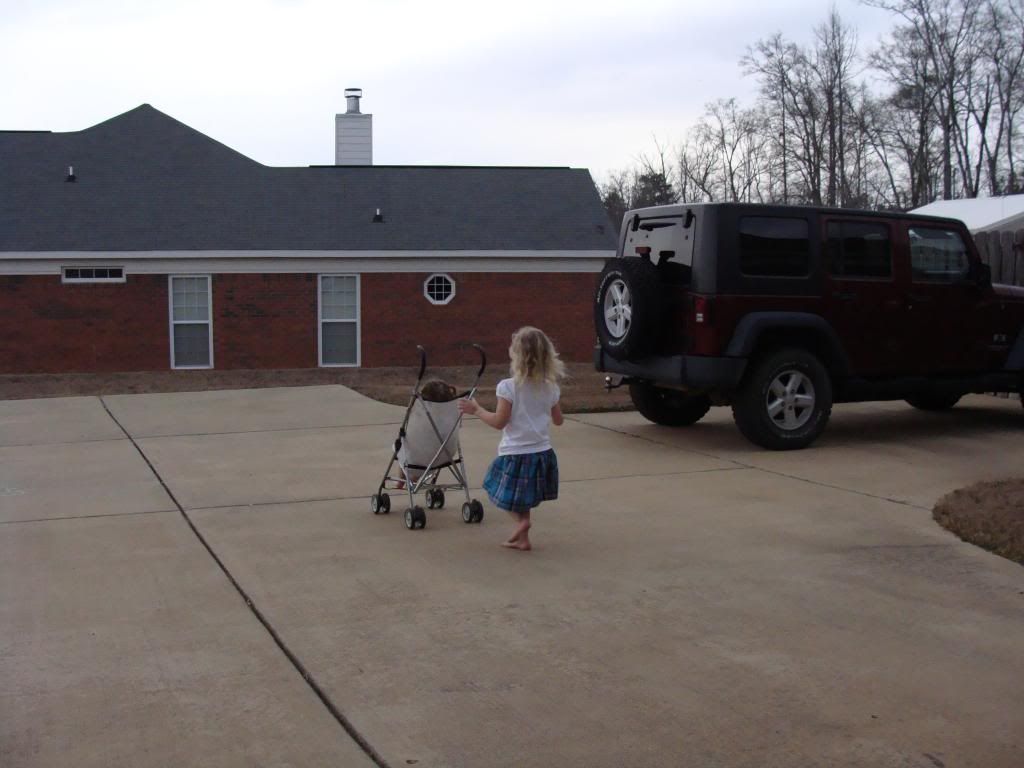  photo DSC03054_zpse4fae071.jpg