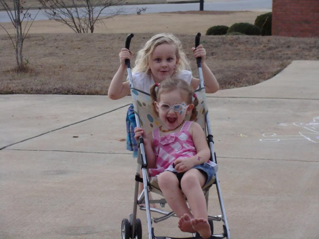  photo DSC03057_zpsd977edeb.jpg