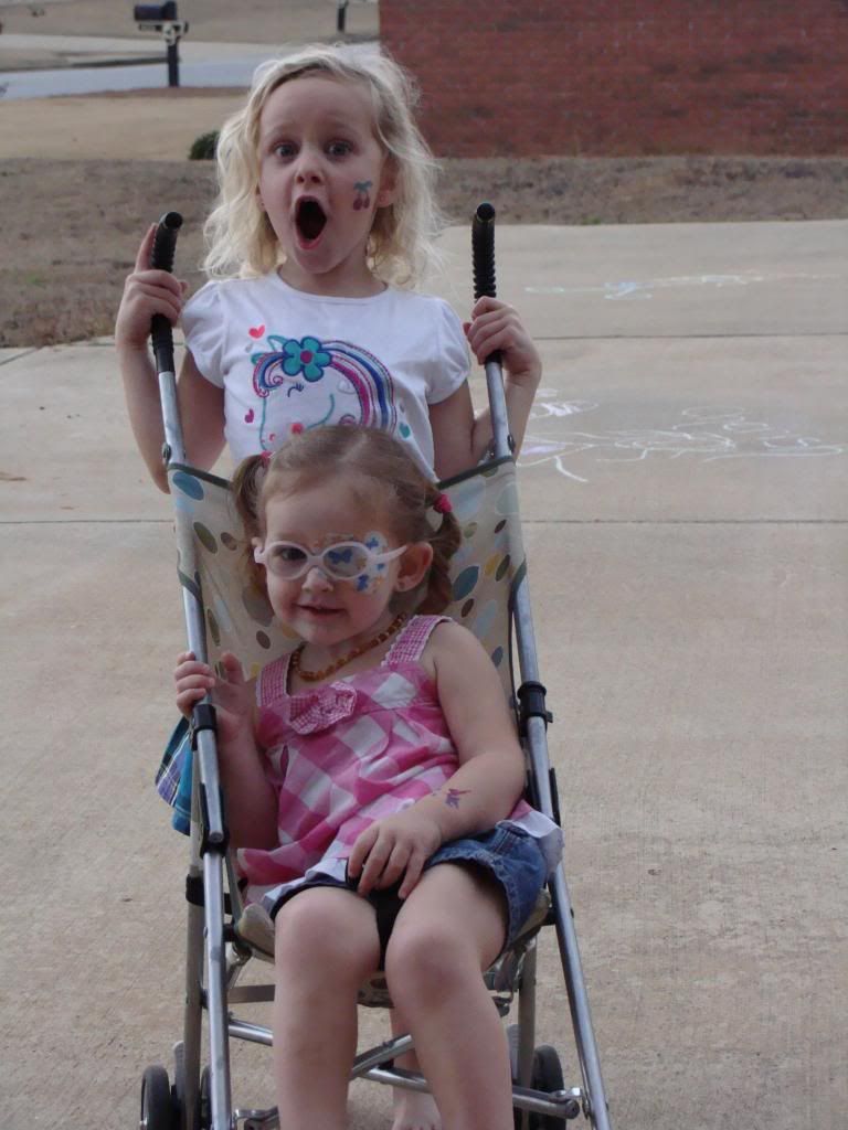  photo DSC03059_zps611399b0.jpg