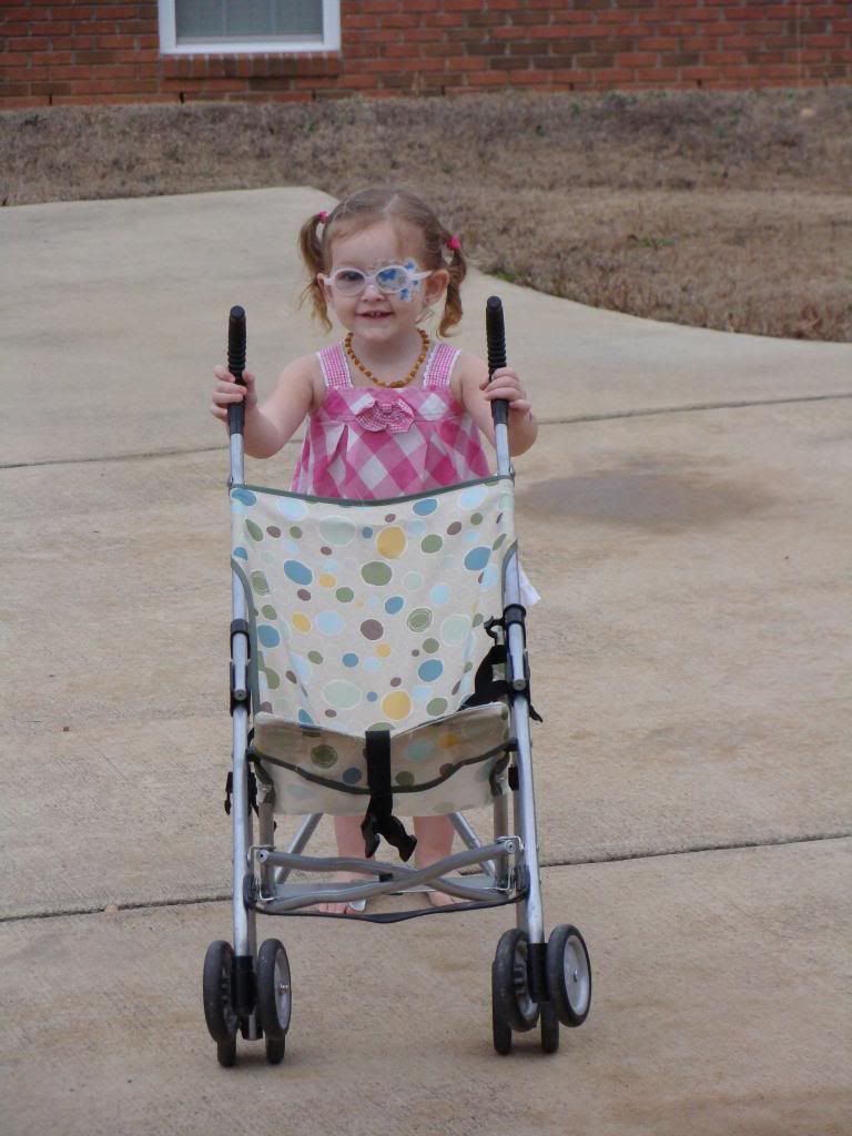  photo DSC03064_zpsc515568b.jpg