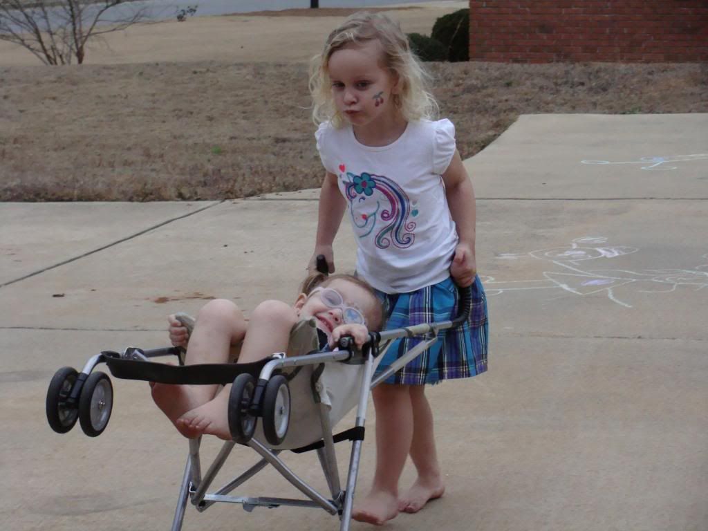  photo DSC03070_zps10e7faaf.jpg