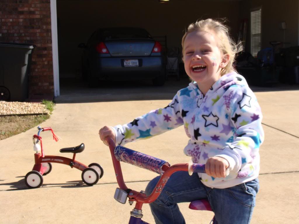  photo DSC03072_zpsc2f4329a.jpg