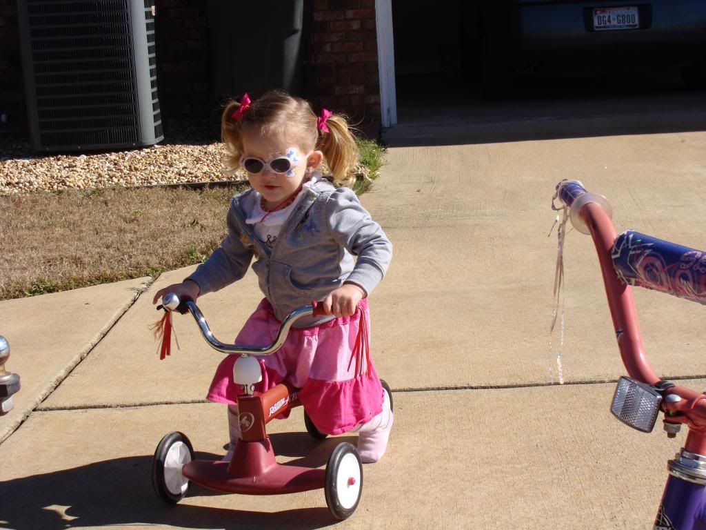  photo DSC03073_zps19c7ad5f.jpg