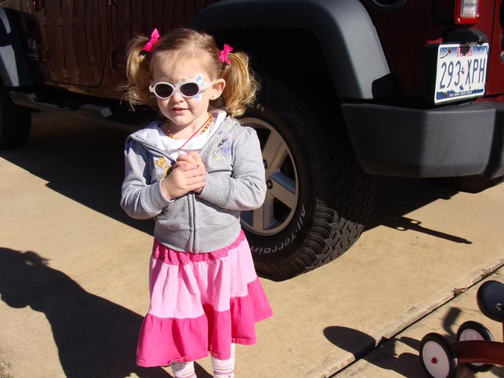  photo DSC03074_zps96bfea84.jpg