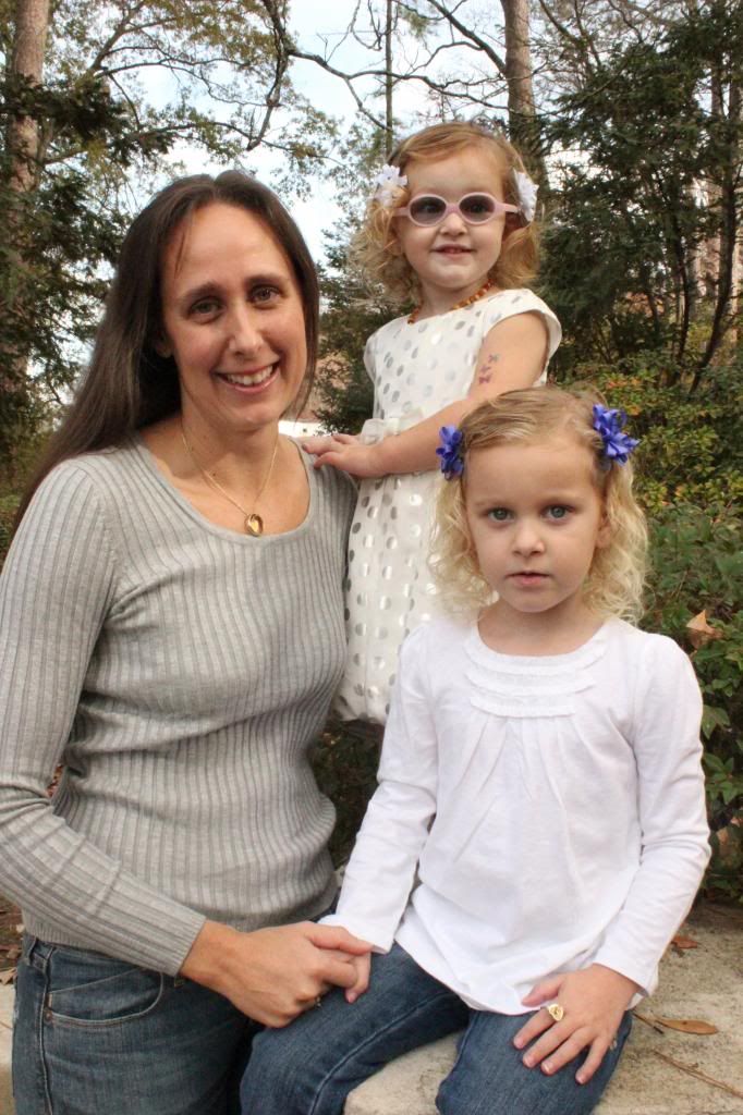  photo IMG_7320_zps8c74684c.jpg