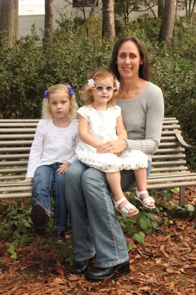  photo IMG_7325_zps6442a9ca.jpg