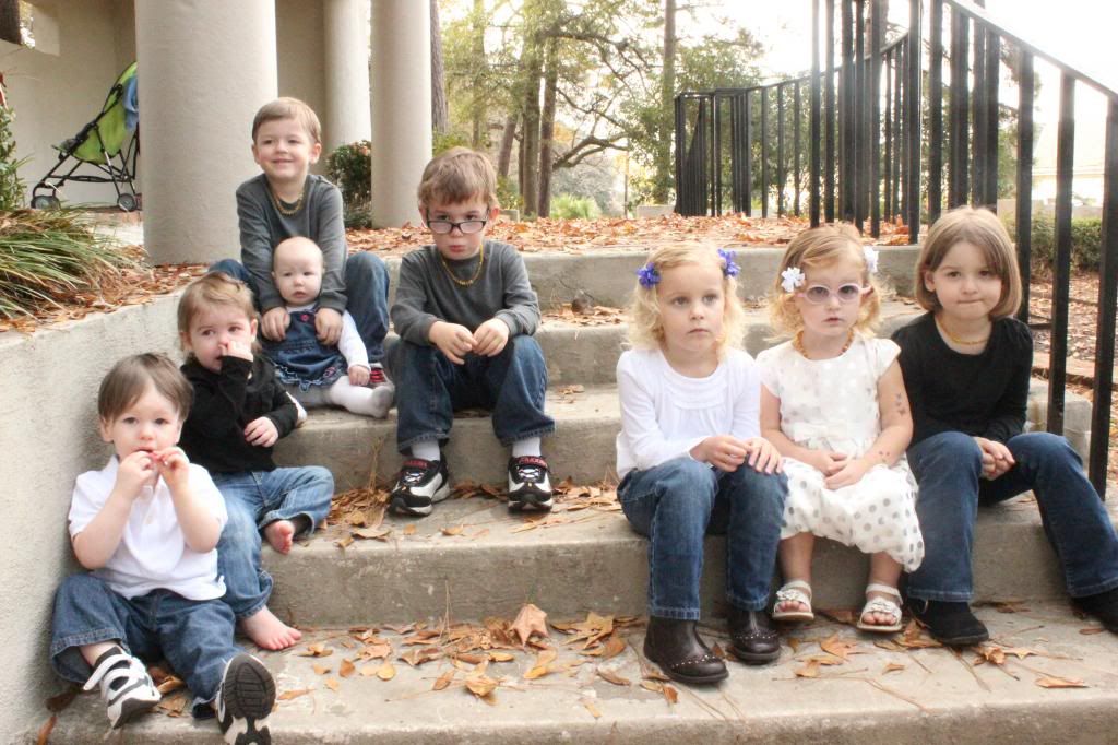  photo IMG_7359_zps55c748c8.jpg