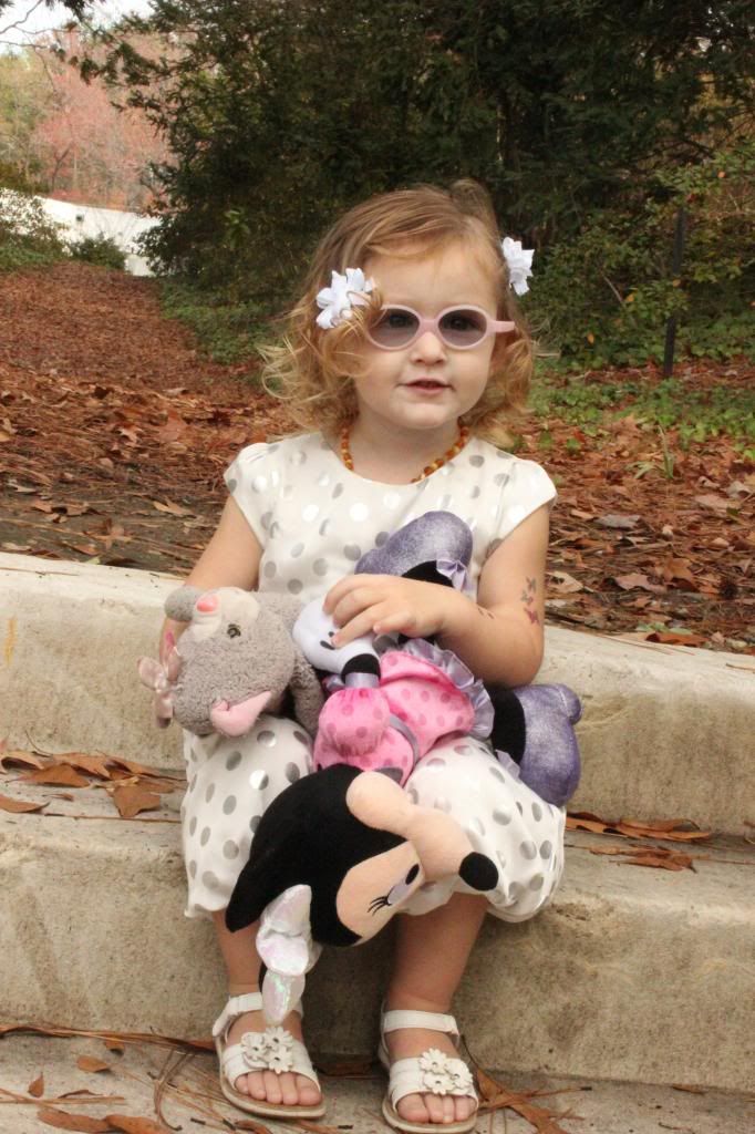  photo IMG_7398_zpsd1c52e3c.jpg