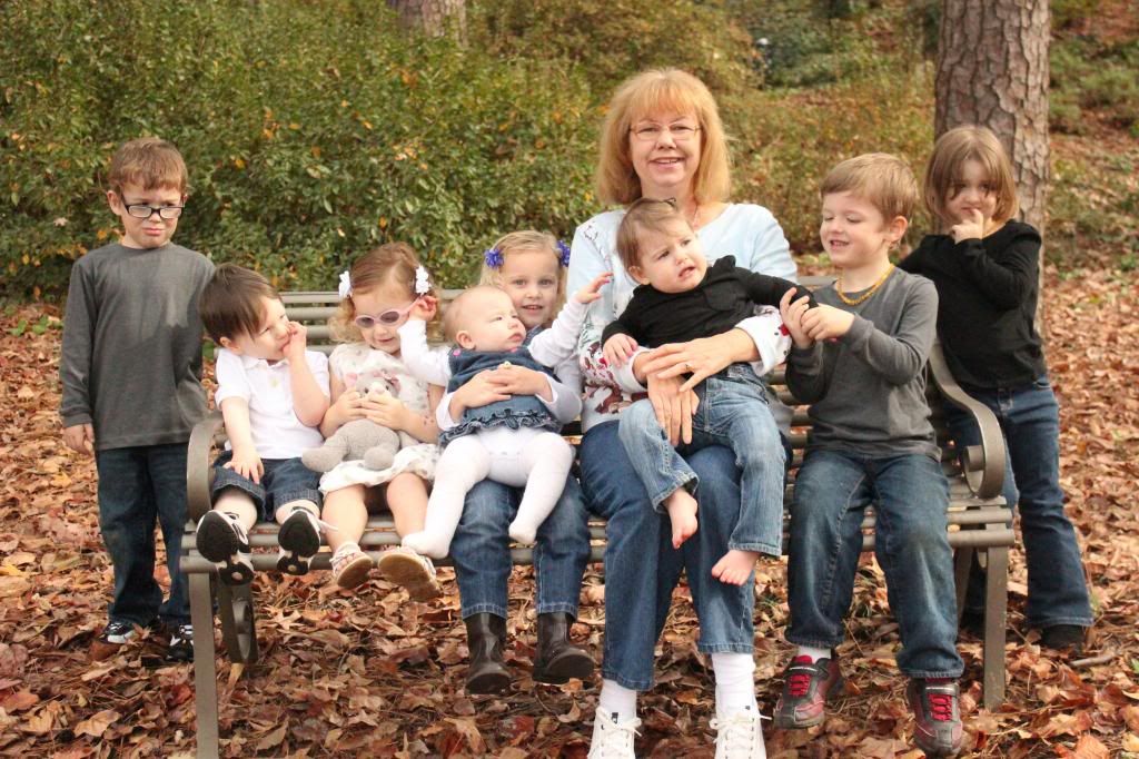  photo IMG_7426_zpsd435025c.jpg