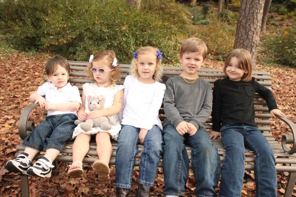  photo IMG_7437_zpsd8c3cd86.jpg