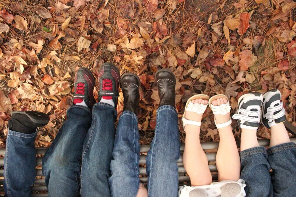  photo IMG_7438_zps6514ff59.jpg