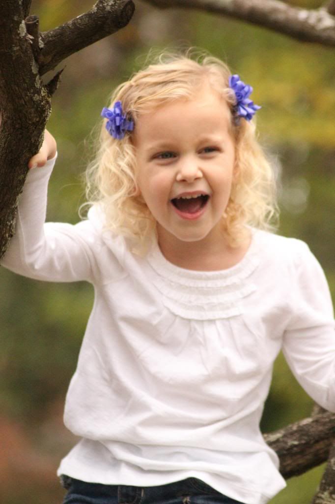  photo IMG_7476_zps54bc2840.jpg