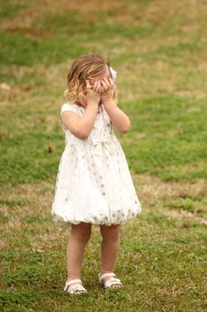  photo IMG_7482_zps419e4064.jpg