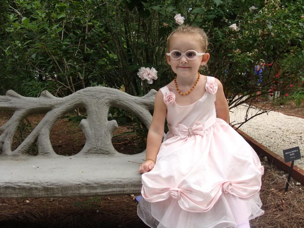  photo 003_zps970b1304.jpg