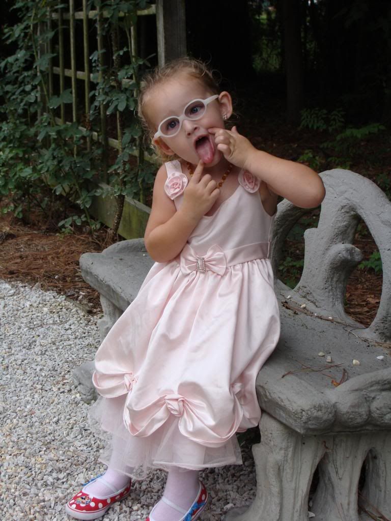  photo 005_zpsc4cf31be.jpg