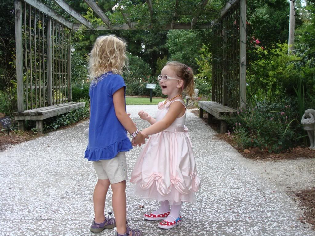  photo 006_zps26e53f62.jpg