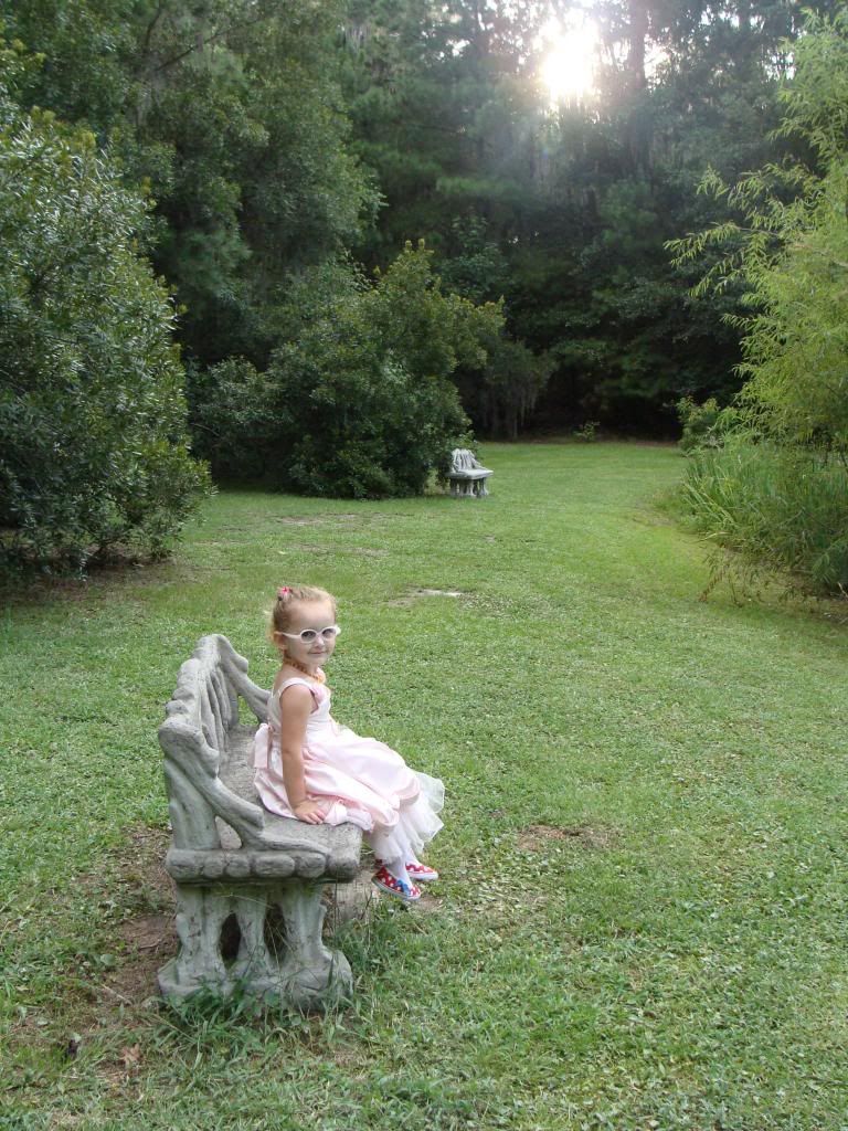  photo 008_zps20279c5f.jpg