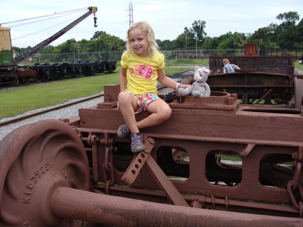  photo 008_zps5dee30b1.jpg