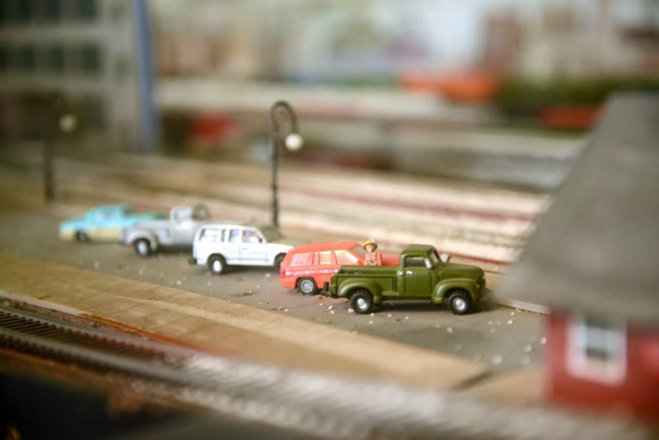  photo 010_zps8a5d5172.jpg