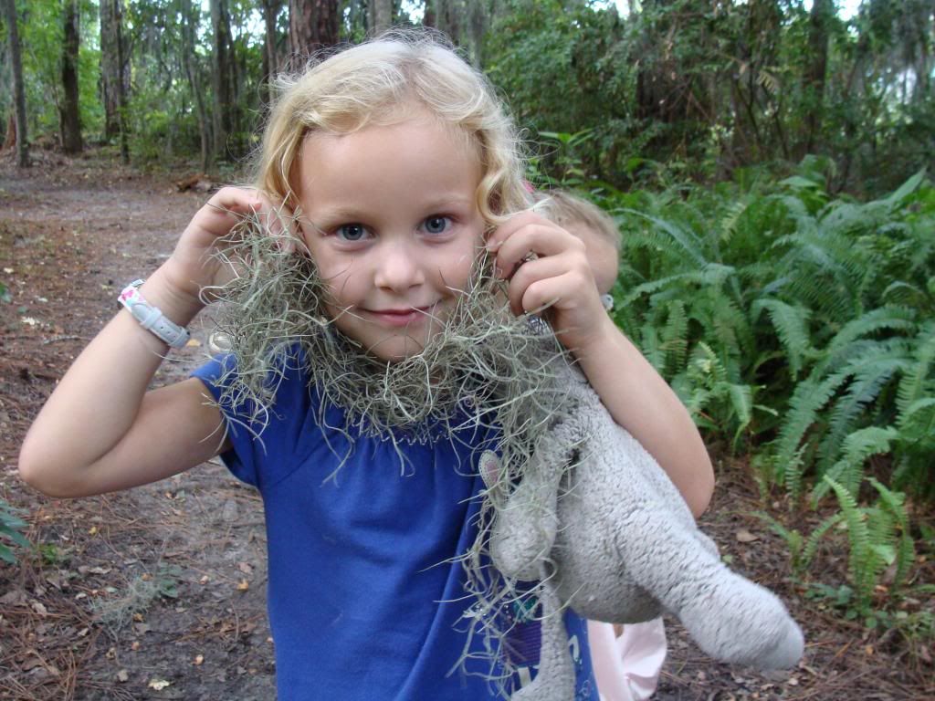  photo 010_zpsedaca739.jpg