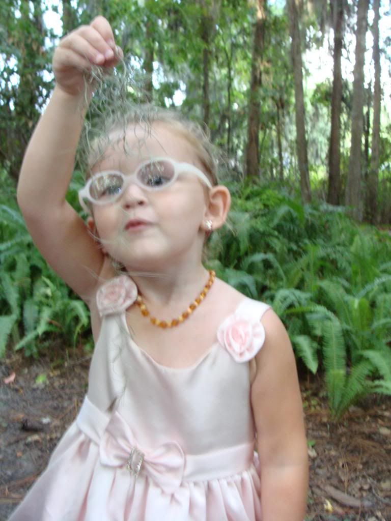  photo 013_zps59687007.jpg