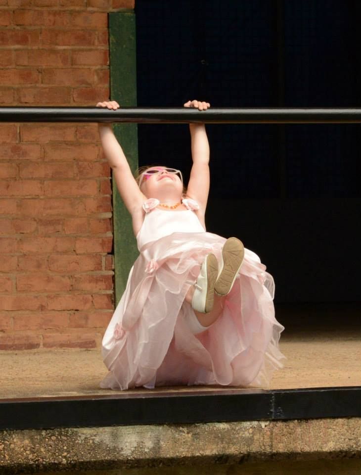  photo 015_zpsb2254255.jpg