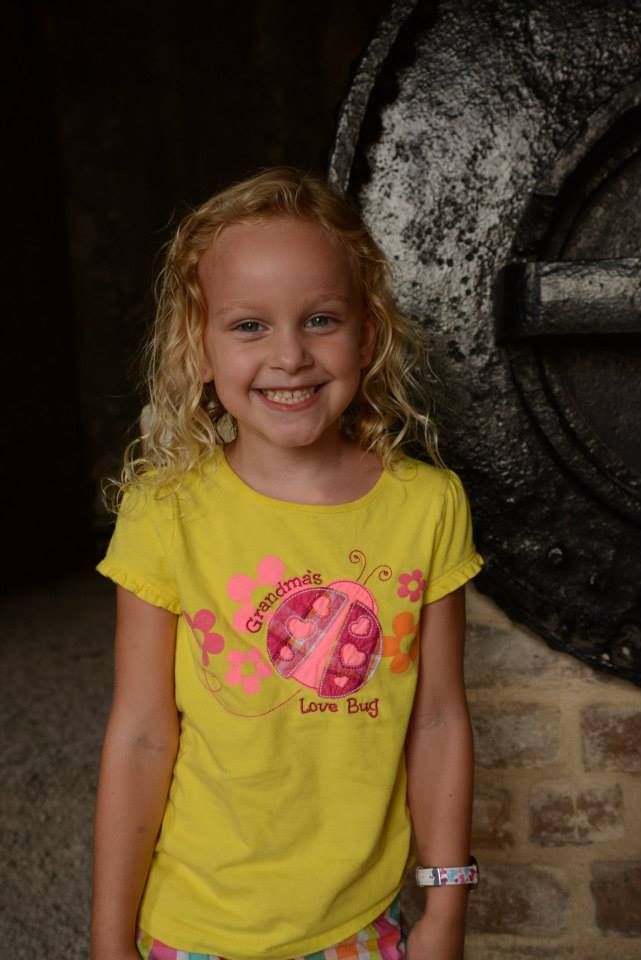  photo 017_zps5f92b371.jpg