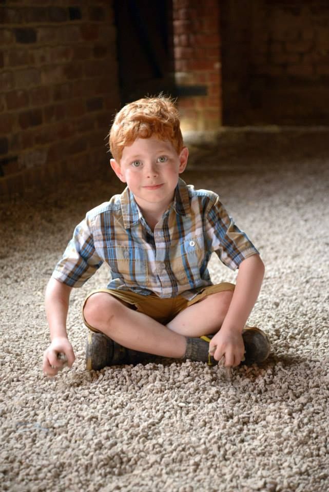  photo 018_zps768ad601.jpg