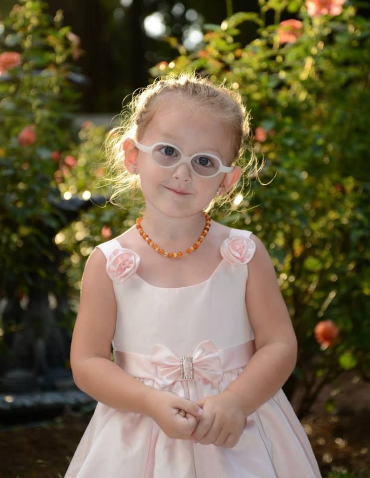  photo 019_zps92745738.jpg