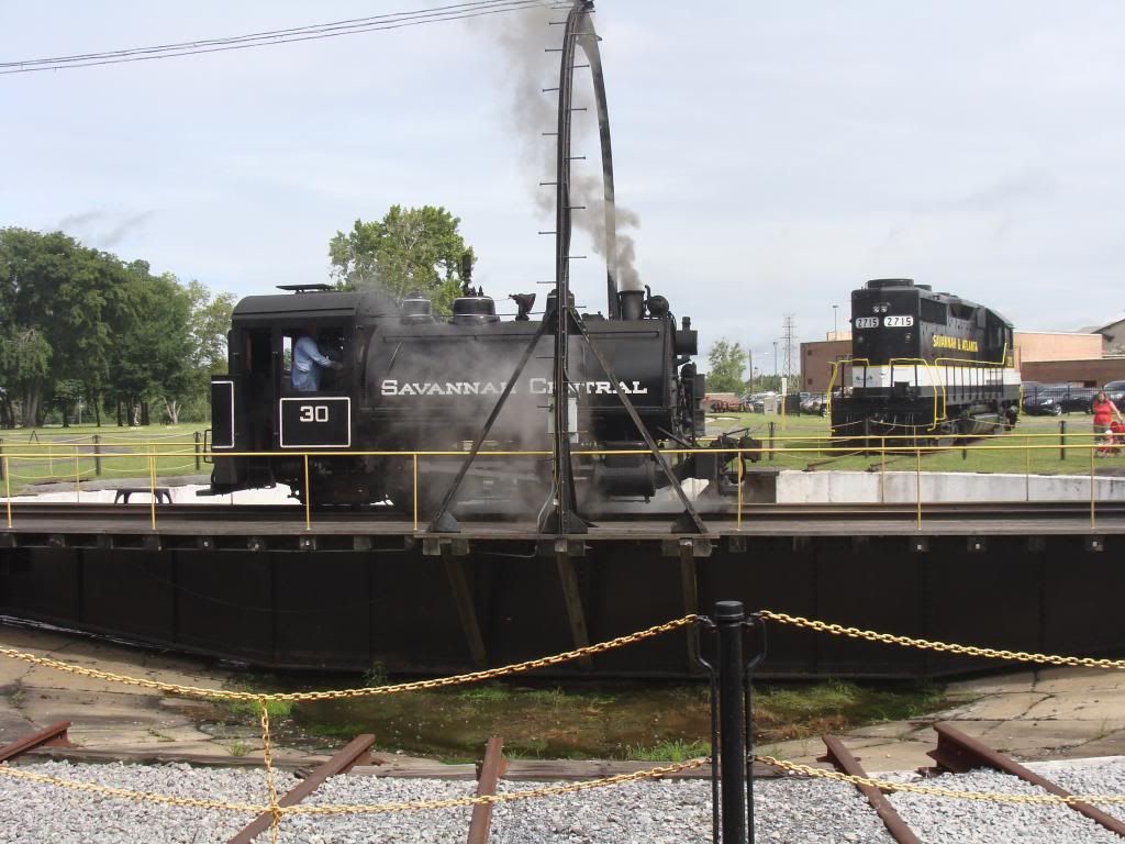  photo 019_zpsdc024885.jpg