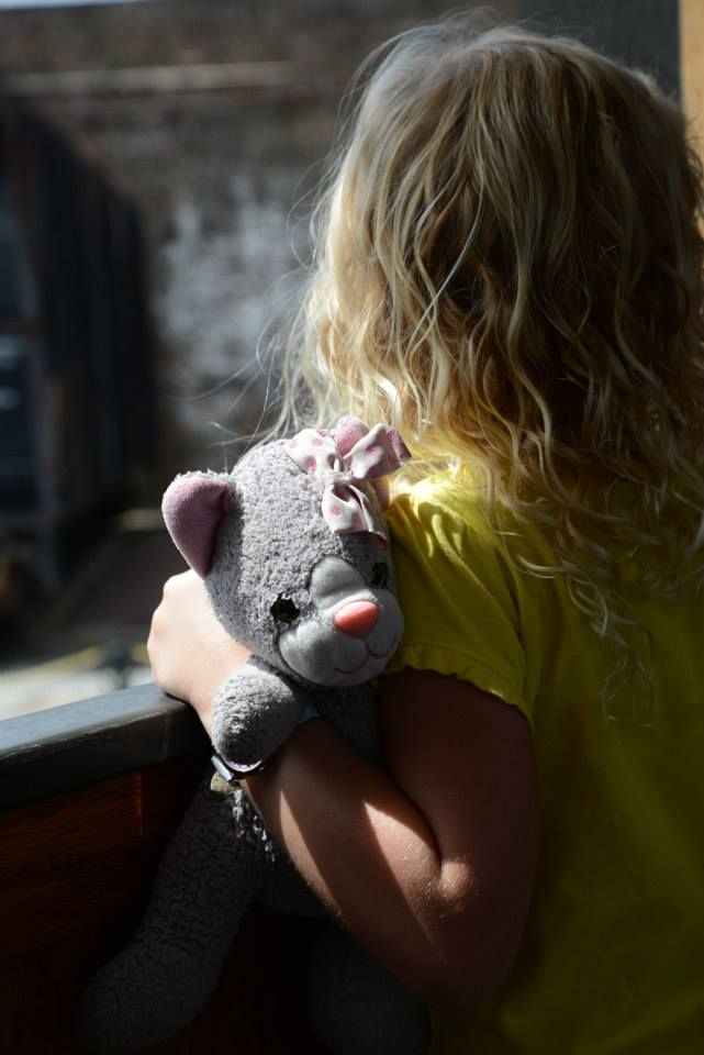  photo 021_zpsed837ebb.jpg