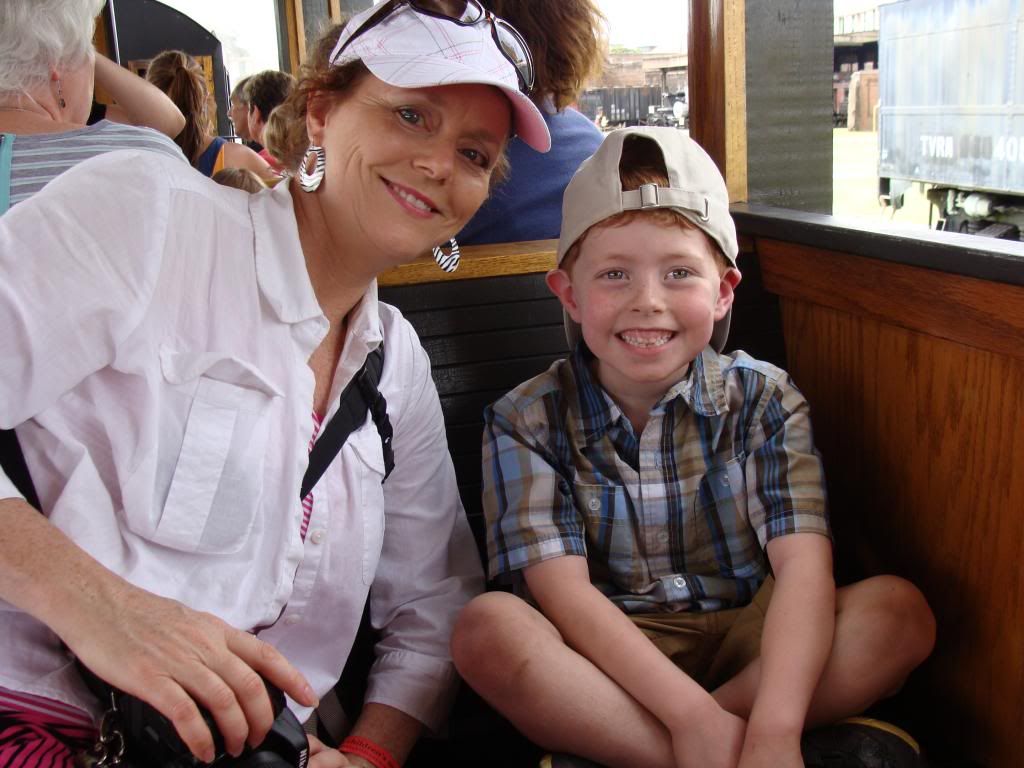  photo 022_zpsb6ba7d45.jpg