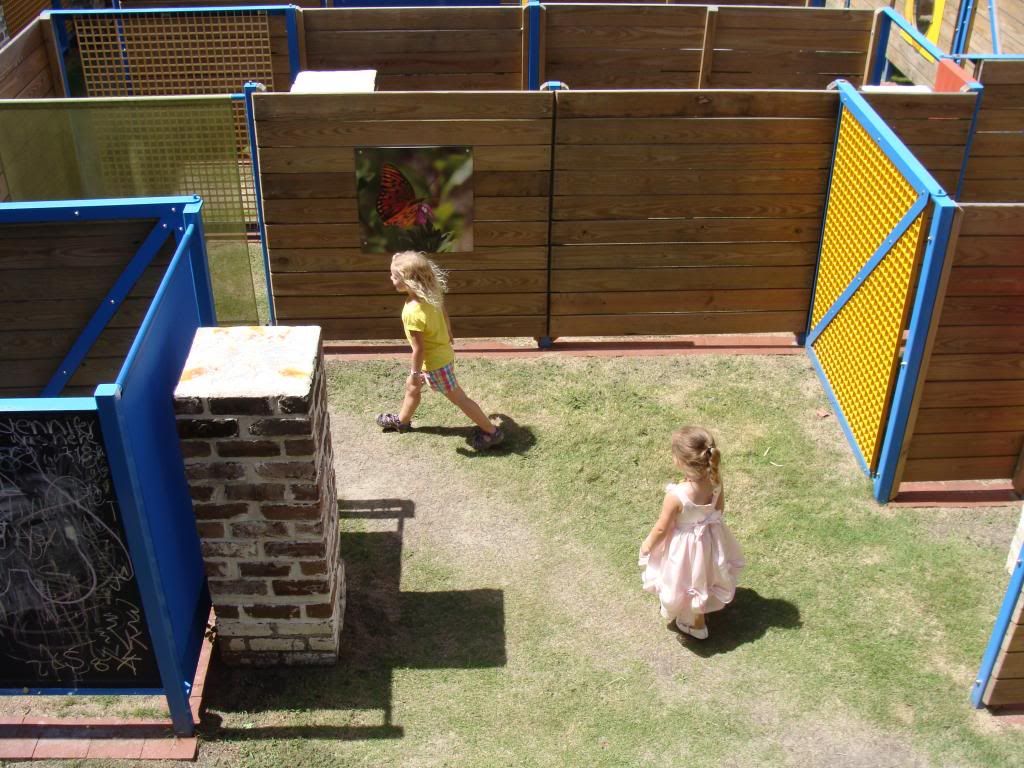  photo 023_zpsd5c9b29d.jpg