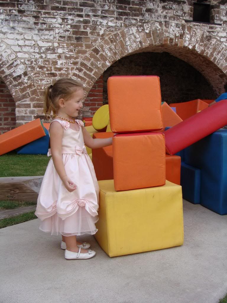  photo 024_zpse9494642.jpg