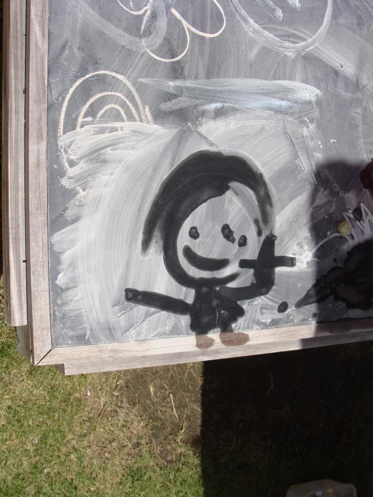  photo 026_zps87b1b08e.jpg